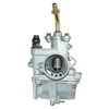 TTR90 Carburetor For Yamaha TTR 90 TTR90E 2000-2007 5HN-14101-00-00 5HN-14101-10-00