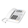 ALCATEL TMAX 70 - Corded Landline Phone for Seniors -