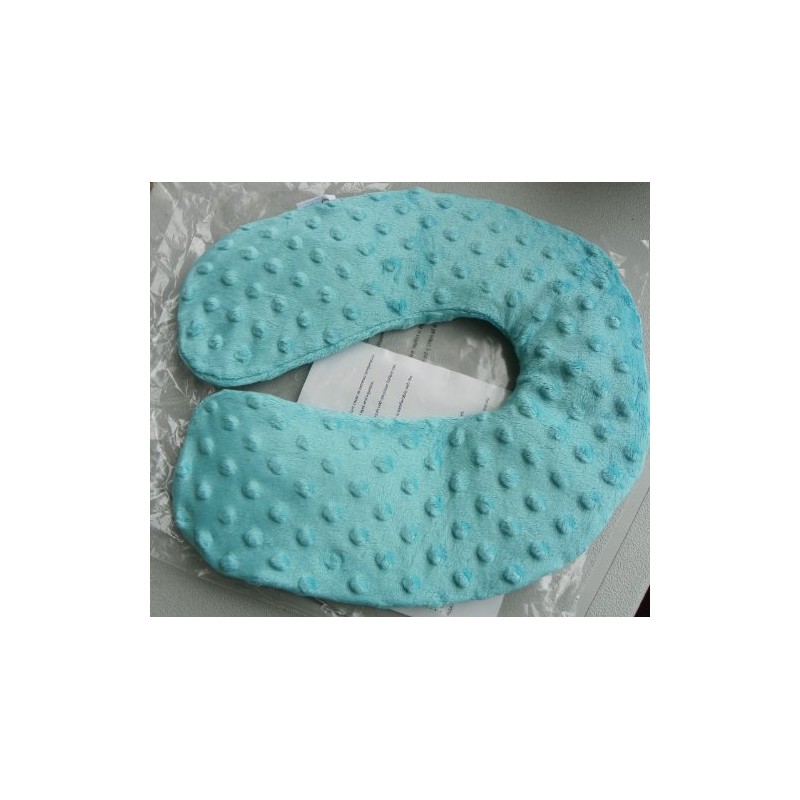 BeautiControl Gel Neck Wrap