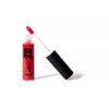 Line 2u Labial Indeleble Line 2u Color Intenso Extramate Water