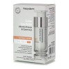Frezyderm Color Eye Balm - Contorno de Ojos con Color