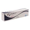 Elval 30g Piel Rosacea Gel Para Adultos Aliviaenrojecimiento Normal Día