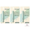 [Bulk Purchase] 3 Pcs Men Tam Deep Nourish Moisturizing Menthol