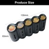 Coin Dispenser, Compact Coin Sorter, Euro Coin Changer, Euro Coin