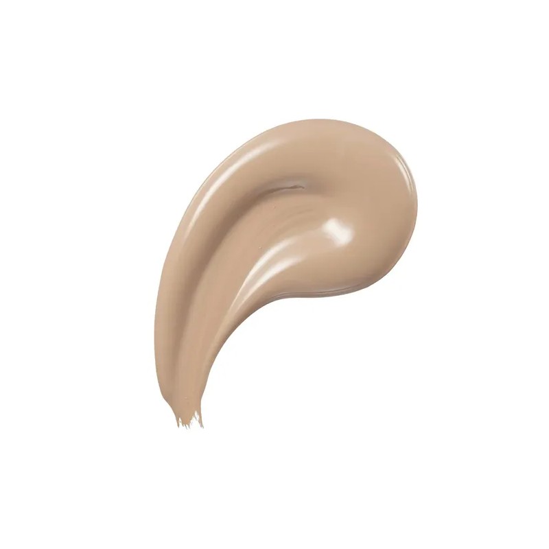 Revolution, Conceal & Define Foundation, Cobertura Completa,