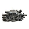 A.A Complete Distributor Assembly for MerCruiser Volvo Penta V8 5.0L