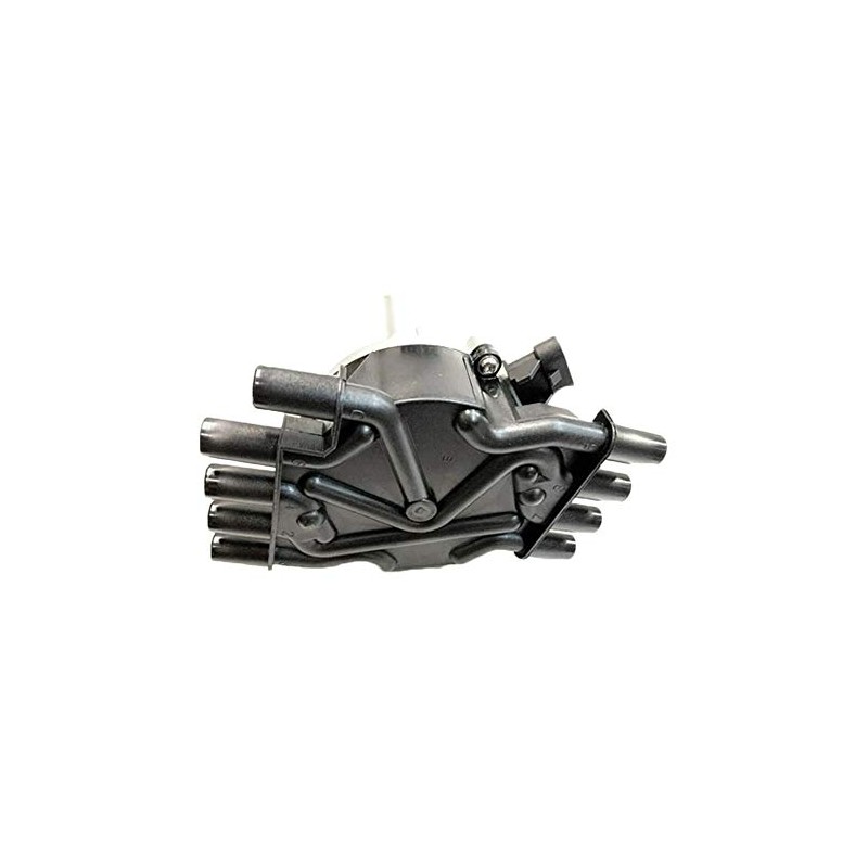 A.A Complete Distributor Assembly for MerCruiser Volvo Penta V8 5.0L