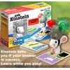 Dr. STEM Toys Ask Einstein Electronic Flash Cards - 1st