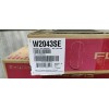 LG 20" LG Flatron W2043SE-PF VGA & DVI Inputs 1600x900 Widescreen LCD Monitor *NEW*