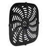 Fryer Replacement Tray Fryer Accessory Part Non Stick Grill Pan