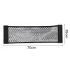 YOFADCI Boot Net Bag, Boot Net with Velcro Fastening, Durable