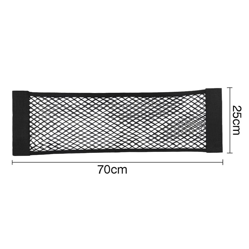 YOFADCI Boot Net Bag, Boot Net with Velcro Fastening, Durable