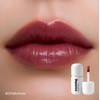 meaning Hydro Lip Tint | Tinta hidratante (5 tonos) (#03