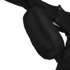Shoulder Stability Brace Discomfort Relieve Promote Injury Recovery Rotator Cuff