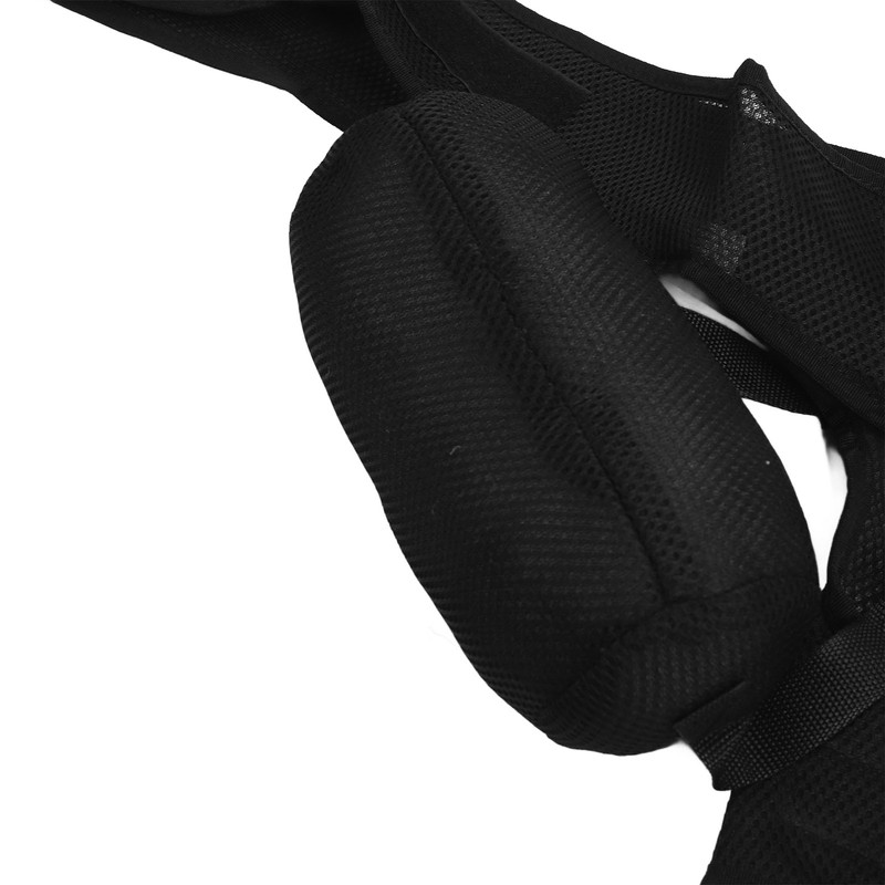 Shoulder Stability Brace Discomfort Relieve Promote Injury Recovery Rotator Cuff