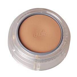 Grimas Camouflage Make up 2,5 ml Dose Farbe W5