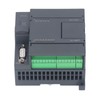 PLC Controller 5A 8 Input 6 Output High Speed Counting
