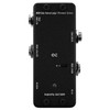 One Control M-SSL-JS Compact Effector Switcher, One Control