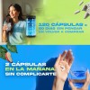 Probioticos Y Prebioticos 4 En 1 Bpn Pro Pre&pro Con
