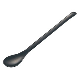 Azwan Fluorine Coated Spoon 240 /2-314-06