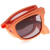 Cressi Taska Sonnenbrille Polarisiert