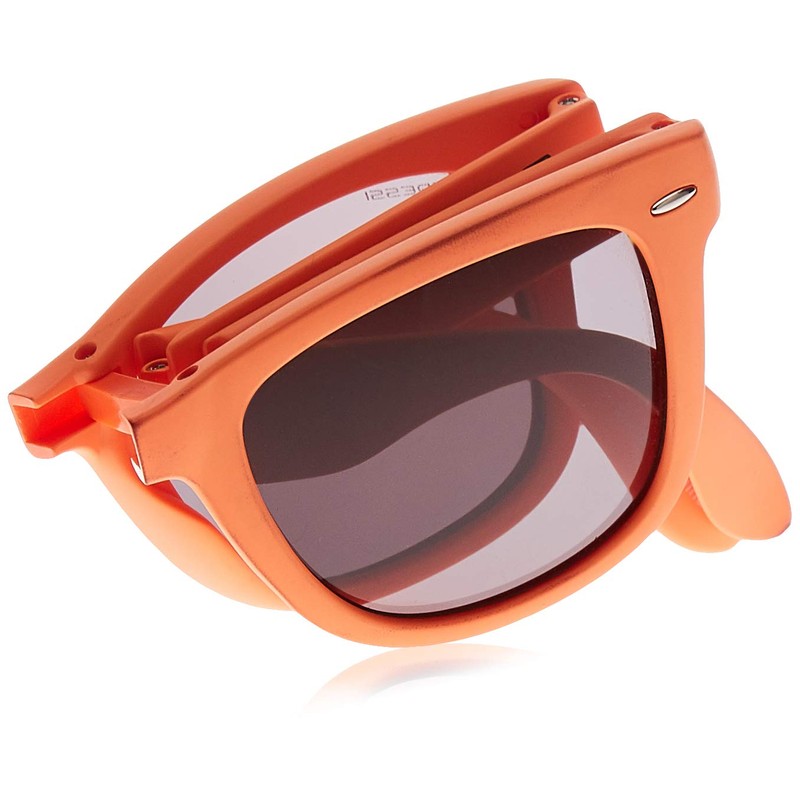 Cressi Taska Sonnenbrille Polarisiert