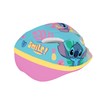 Lilo & Stitch Fiet Helmet - Sea Cleurig