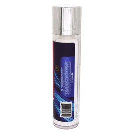 Ácido Hialurónico 50 ml | Sérum Facial Hidratante | Rellena Líneas de Expresión y Estimula el Colágeno | Todo Tipo de Piel