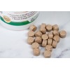 USTCM Panax Notoginseng Tablet - Healthy Circulatory System