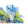 herpa My little world of fairy tale castles and puzzles