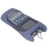 Fiber Optic Cable Tester Integrated High Accuracy 7 Wavelengths Anti