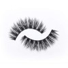 EYLURE Luxe Silk Marquise Lash