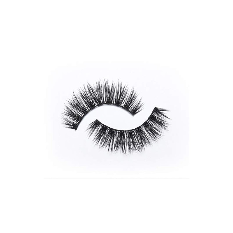EYLURE Luxe Silk Marquise Lash