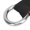 Tree Work Throw Weight Bag Nylon Small Size Throwing Weight