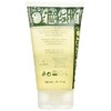 Alma Briosa Bagnodoccia Moisturising Mayan Line 150 ml