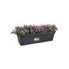 elho Green Basics Trough 40 - Planter for Balcony &
