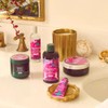 The Body Shop Sugarplum Passion Body Butter 200 ml