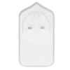 Quran Audio Player with 140 Scriptures, Night Light Islamic Hymn