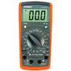 72-8155 - LCR Meter, Hand Held, 20 H, 600 µF,