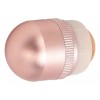 Wet n Wild Rodillo Facial Volcanic Stone Oil Absorbing Roller