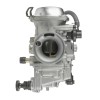 Celox Carburetor fits Honda TRX450FE TRX45FM Foreman 450 2002 2003