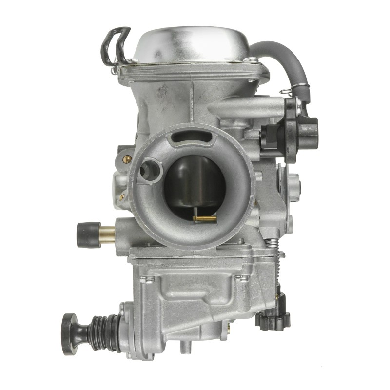 Celox Carburetor fits Honda TRX450FE TRX45FM Foreman 450 2002 2003
