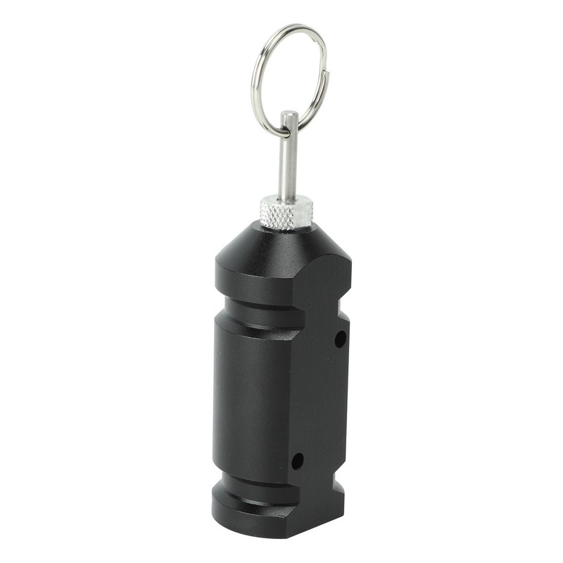 Trip Wire Alarm, Perimeter Trip Alarm, 360º Coverage, Sound, Early