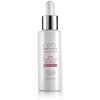 Shine Bright Serum