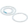 Replacement Gasket Kit, Miller & Nordyne Mobile Home, M1, M5,