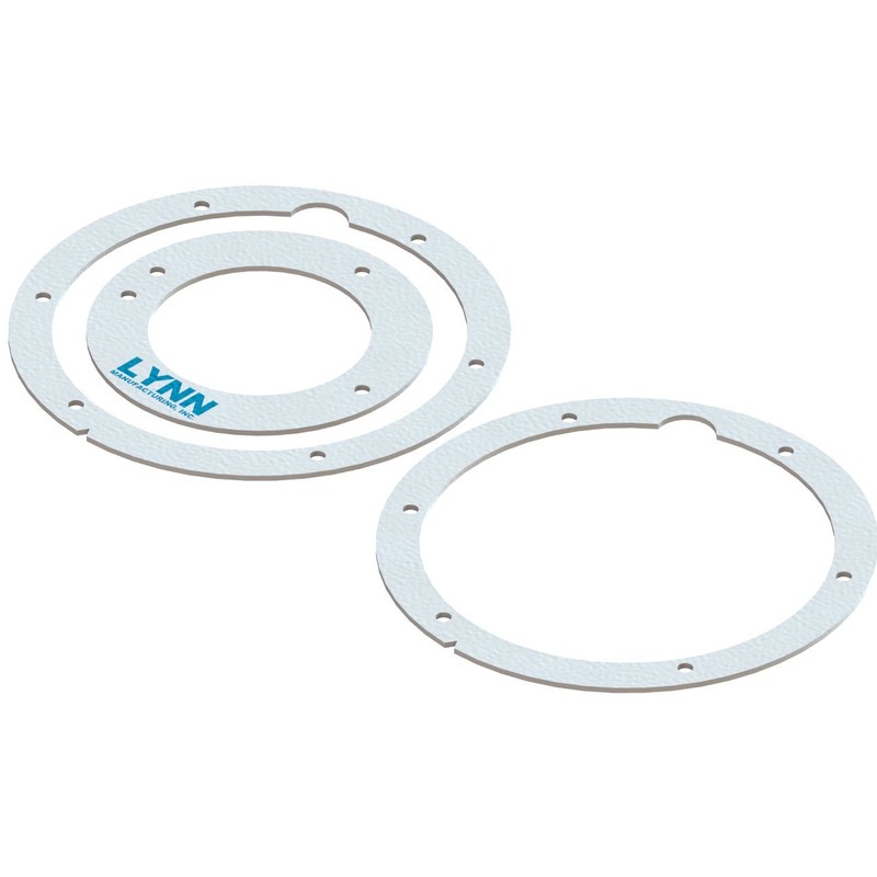 Replacement Gasket Kit, Miller & Nordyne Mobile Home, M1, M5,