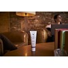 1 Forever Living Aloe Moisturizing Lotion 118ml (135g) – FLP
