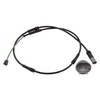 febi bilstein 36428 Wear Contact Pack of 1