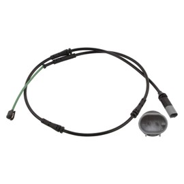 febi bilstein 36428 Wear Contact Pack of 1