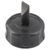 Tone SSD2 Ultra Mini Stubby Screwdriver Set 2-Piece
